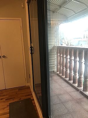 4th image of 2279 Pacific St #1