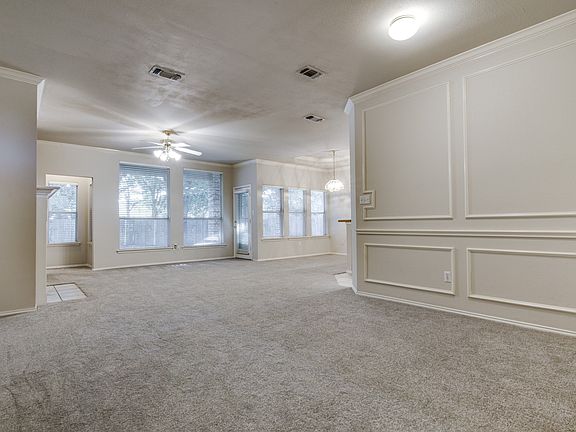 5th image of 4114 Buckthorn Ct