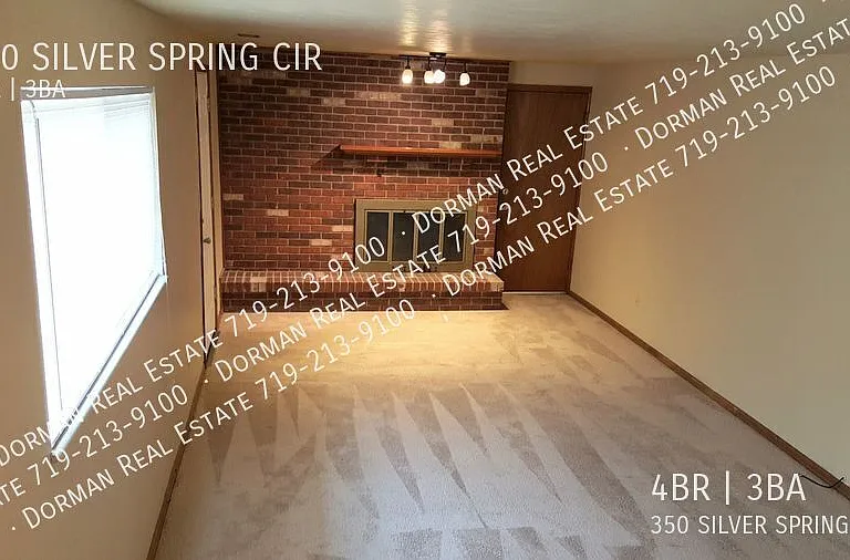 350 Silver Spring Cir — Photo 7