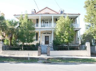 10 Judith St, Charleston, SC 29403