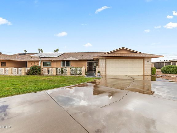 3rd image of 10616 W Campana Drive
