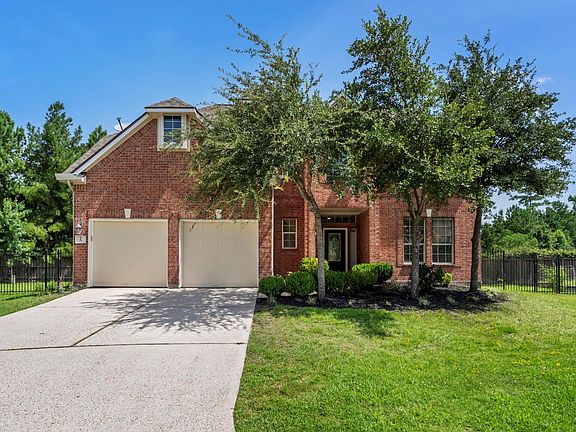 2nd image of 2 Granite Path Pl