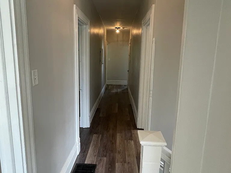 401 N McKean St #2 — Photo 16