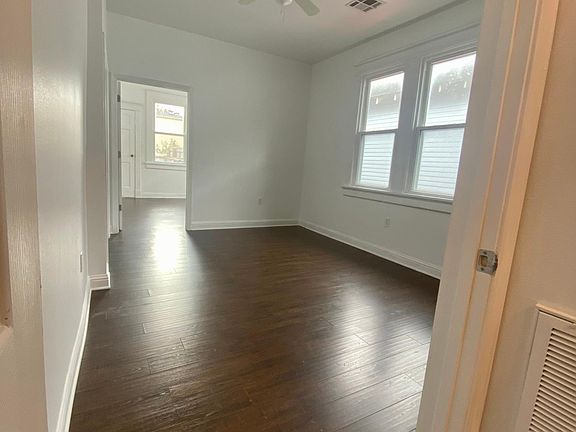 2nd image of 1626 N Dorgenois St
