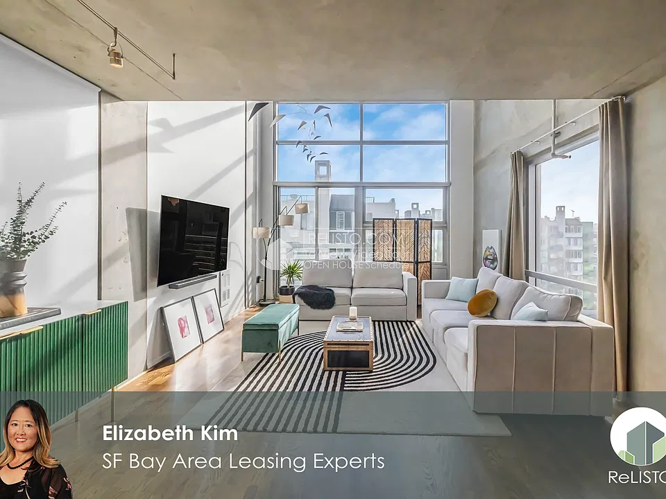 77 Dow Pl #711