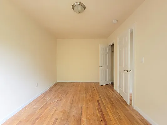 Rented by Made In NY Realty | media 16