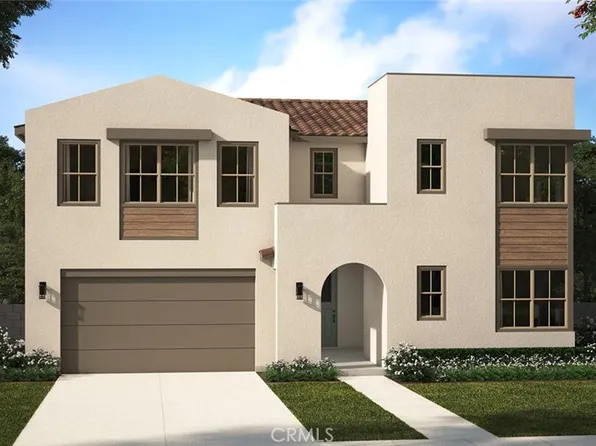 16062 Butterfly Dr, Fontana, CA 92336