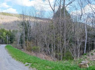 0 Kestrell Drive #2-73, Plymouth, VT 05056
