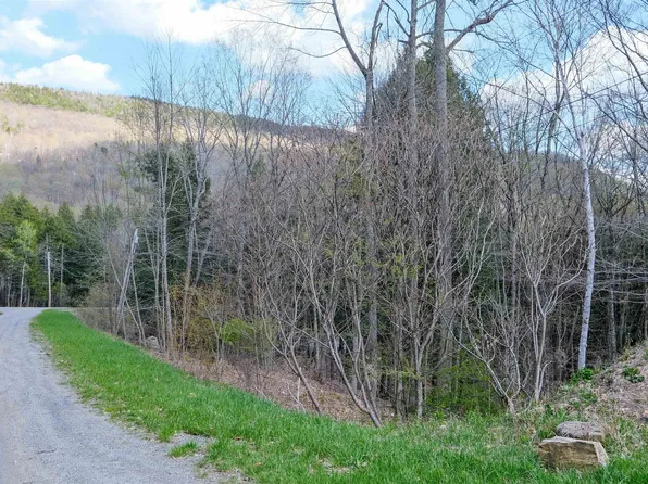 0 Kestrell Drive #2-73, Plymouth, VT 05056