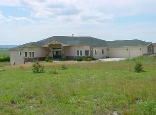 1062 Glade Gulch Rd, Castle Rock, CO 80104