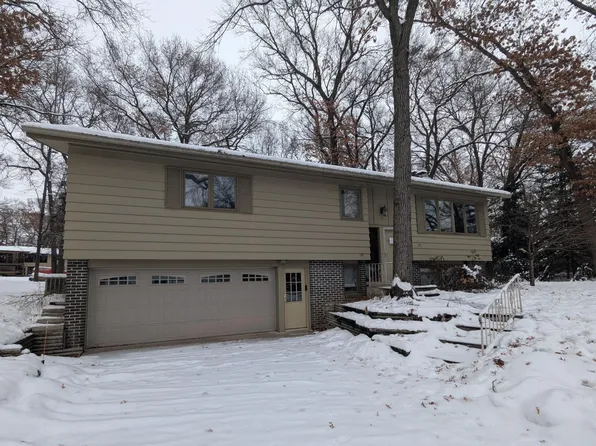 605 1st St N, Sartell, MN 56377