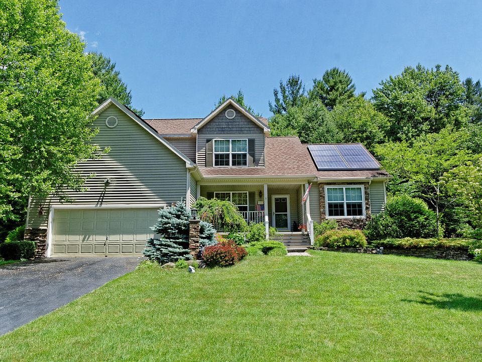 1st image of 6 Santee Dr