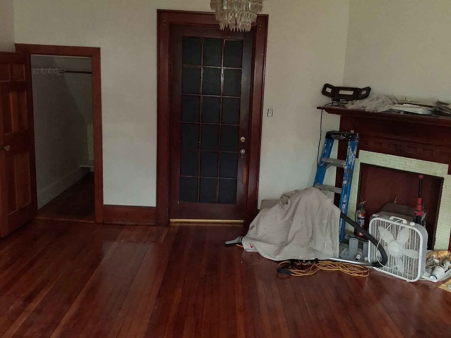 Studio, $1,095 — Photo 3