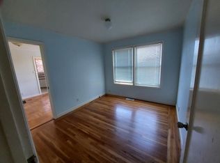 274 W 40th Ave, San Mateo, CA 94403