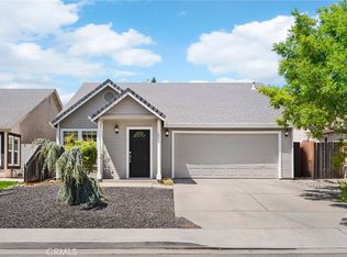 2078 Mansfield Ct, Chico, CA 95928