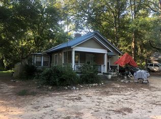 1211 McCormick Hwy, Greenwood, SC 29646