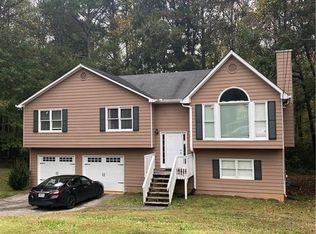 501 Garretts Dr, Douglasville, GA 30134