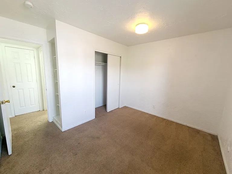 3504 Tulane Dr Ne — Photo 16