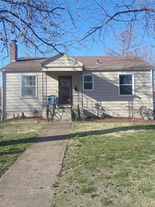 20 Green Acres Dr, Rolla, MO, 65401