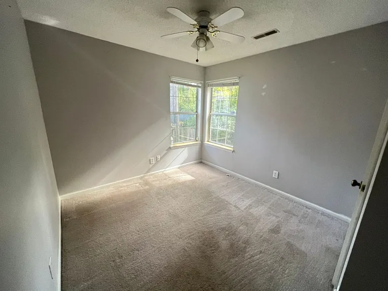 1720 S Nicole Pl — Photo 14