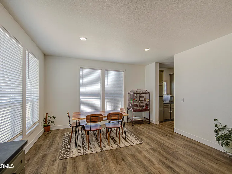 4057 N Solar St — Photo 19