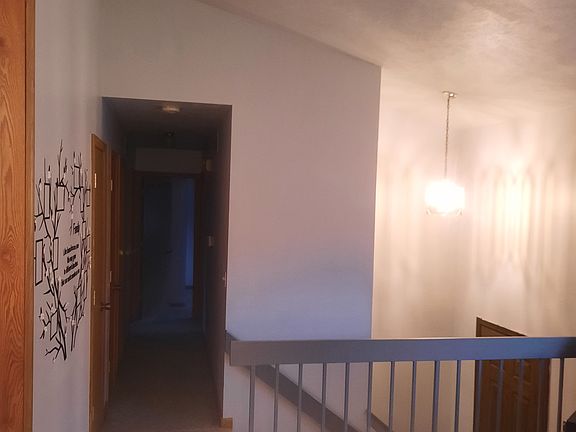 2nd image of 6906 Highland Blvd