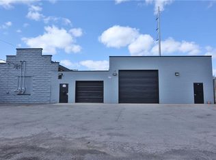 75 Child St, Rochester, NY 14611