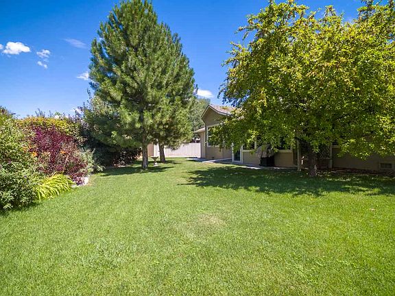 4th image of 2812 W Pagosa Dr
