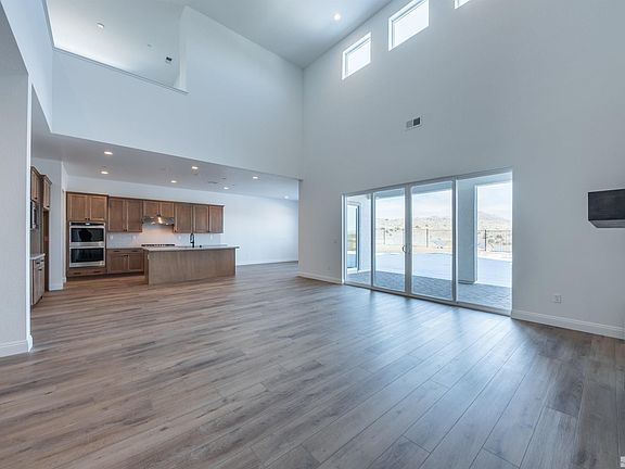 2nd image of 2141 Kinglet Dr Homesite 29