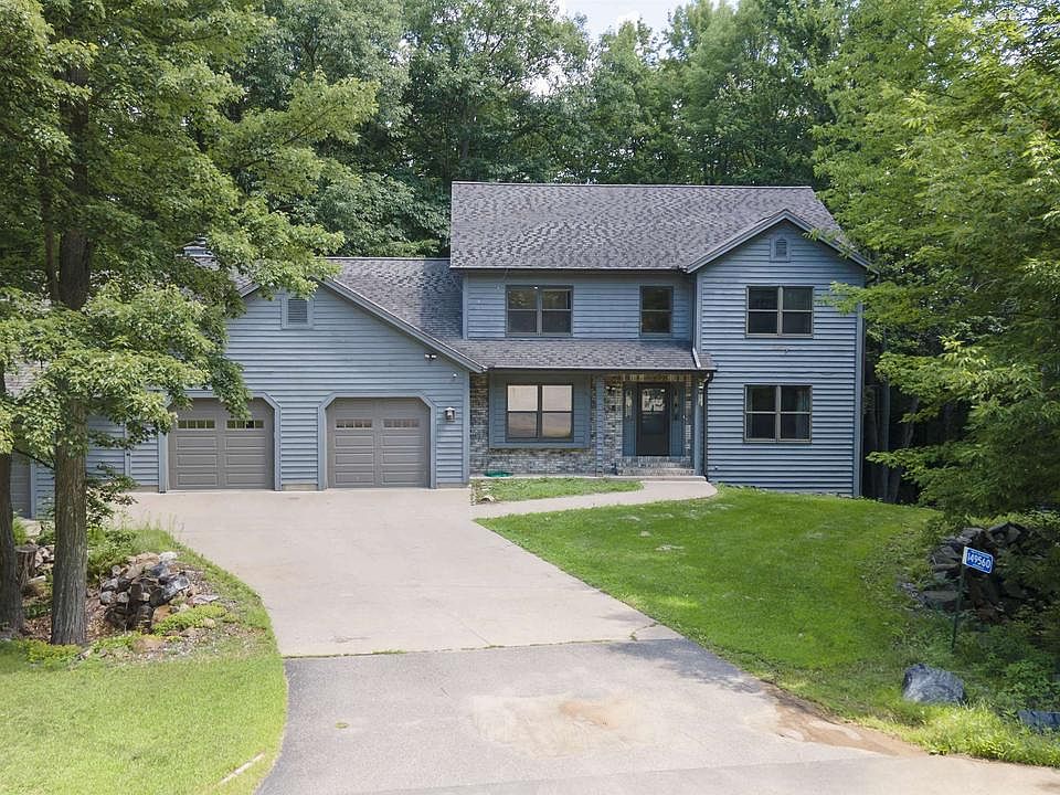 1st image of 149560 MOUNTAIN LANE