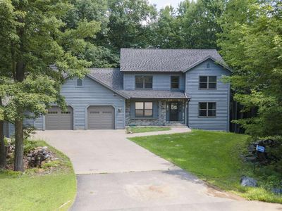 149560 MOUNTAIN LANE, Wausau, WI, 54401