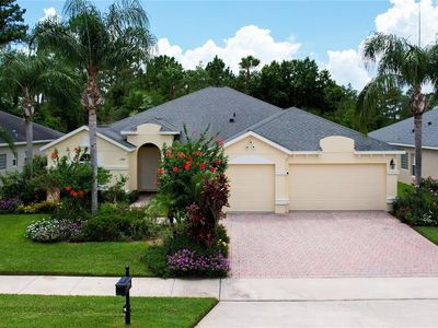 3599 Heirloom Rose Pl, Oviedo, FL, 32766