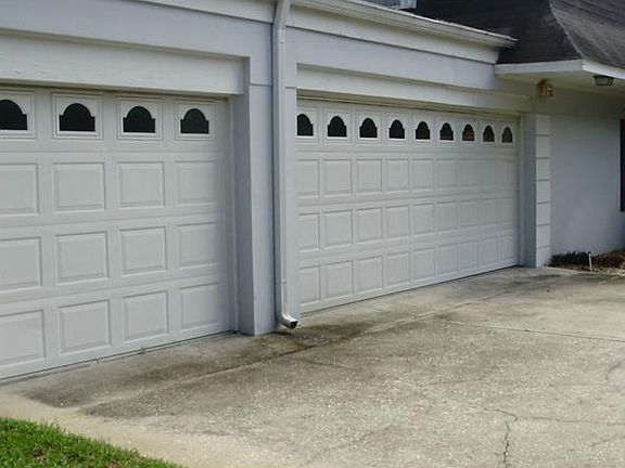 2nd image of 4921 Saint Croix Dr