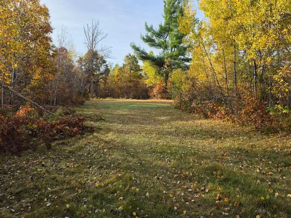 0 Highway 77, Minong, WI 54859
