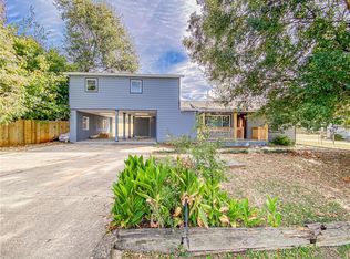 123 Bountyland Rd, Seneca, SC 29672