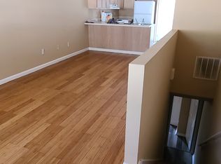 419 Pine Crest Cir #C, Cleveland, GA 30528