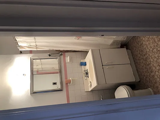 Sold by EXP Realty NYC | media 8