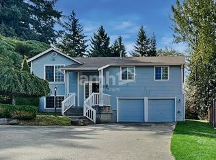 19716 14th Ave E, Spanaway, WA 98387