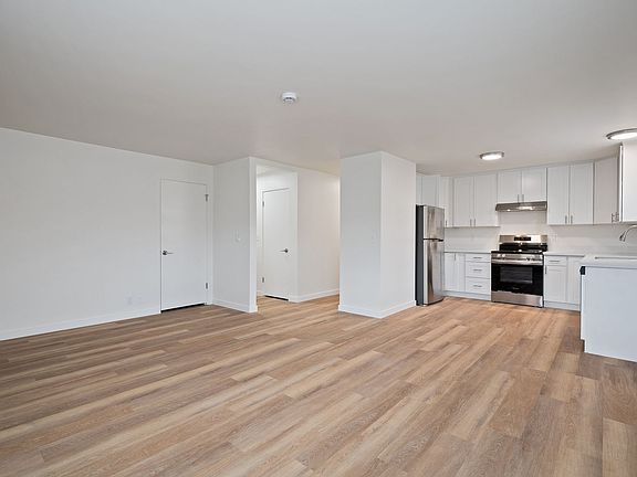 4th image of 2501 NW 85th St #2507