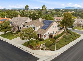 43084 Knightsbridge Way, Temecula, CA 92592