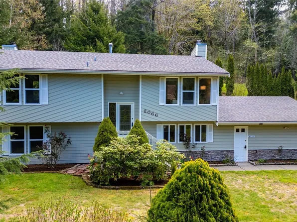 2066 Jefferson Avenue, Bellingham, WA 98229