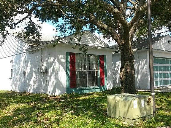2nd image of 6113 Morningdale Ave