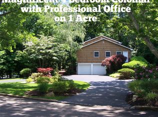 71 Hastings Dr, Northport, NY 11768