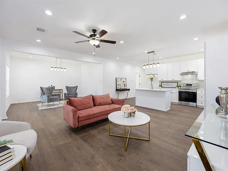 7950 Miley St — Photo 10