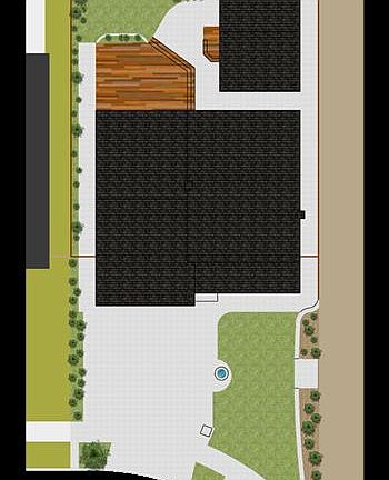 3rd image of 349 Grandpark Cir