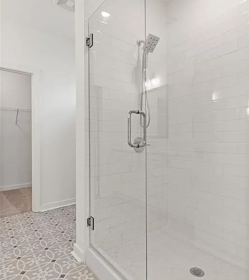 383 Grant Cir #1612 — Photo 19