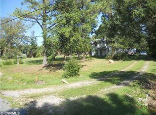 9407 Wakefield Rd, Henrico, VA 23228