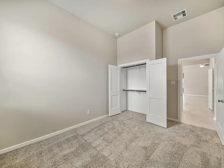 1547 Crystal Stream Dr — Photo 27