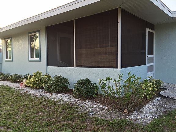 2nd image of 516 Palm Ave
