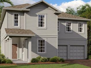 30113 Misty Pines Rd, Mount Dora, FL 32757